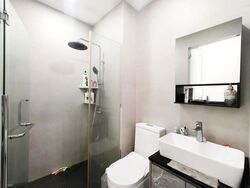 R66 Apartments (D8), Apartment #633401241